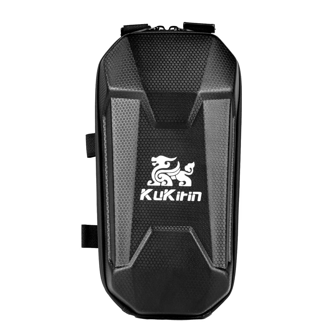 Sac de rangement pour scooter compatible avec tous les modèles