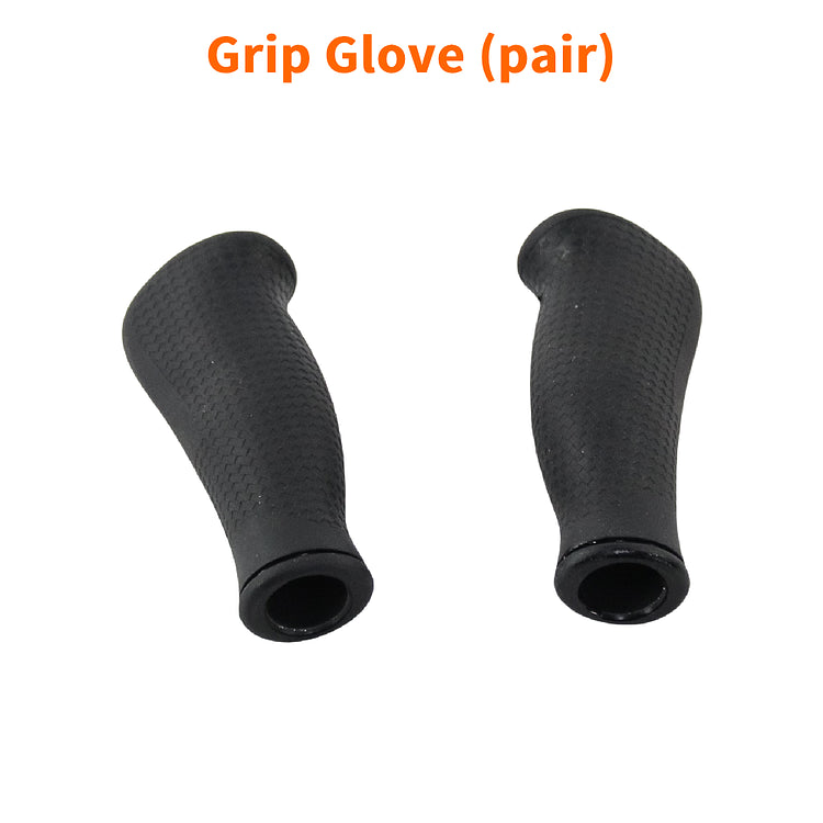 Kukirin G3 Pro Spare Parts & Accessories