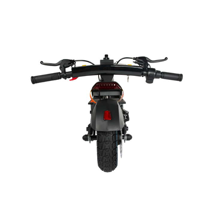 KUKIRIN G2 Ultra Electric Scooter | Dual 800W Powerful Motor | 55KM/H Max Speed