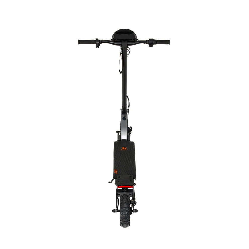 KUKIRIN G2 Electric Scooter | 720WH Power | 48V 15Ah Battery