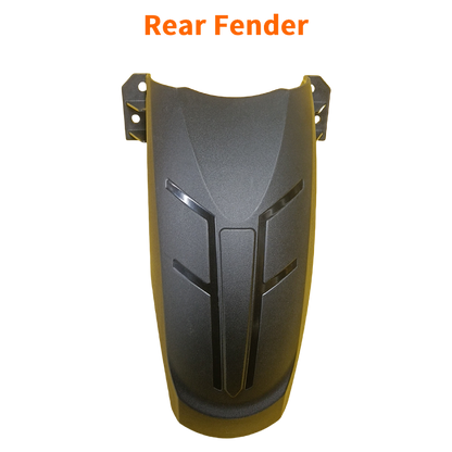 G2 Max Spare Parts & Accessories