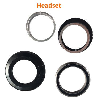 G2 Max Spare Parts & Accessories