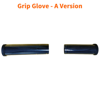 Pièces de rechange et accessoires Kukirin G3