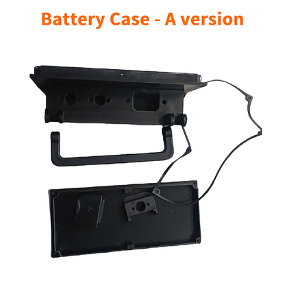 Kukirin G3 Pro Spare Parts & Accessories