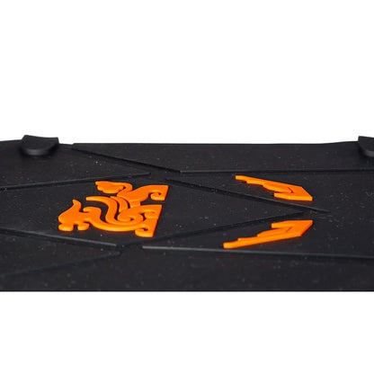 KUKIRIN G2 Master Electric Scooter | 1081WH Power | Dual 1000W Motor [2025 Upgraded Version]