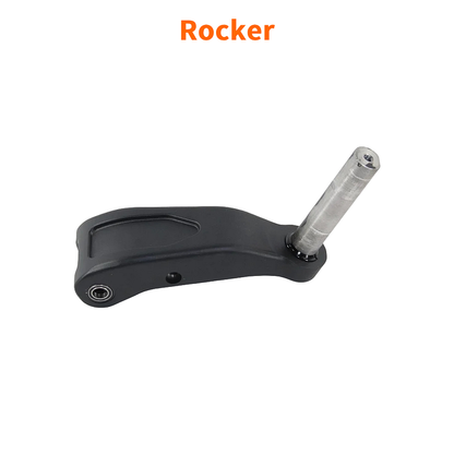 Kukirin G3 Pro Spare Parts & Accessories