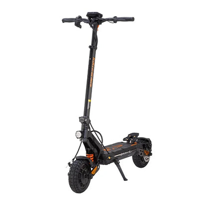 KUKIRIN G2 Master Electric Scooter | 1081WH Power | Dual 1000W Motor [2025 Upgraded Version]