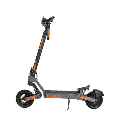 KUKIRIN G2 Electric Scooter | 720WH Power | 48V 15Ah Battery