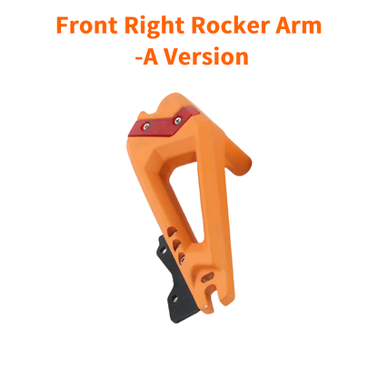 Kukirin G3 Pro Spare Parts & Accessories