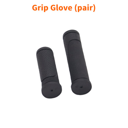 Pièces de rechange et accessoires KuKirin G4