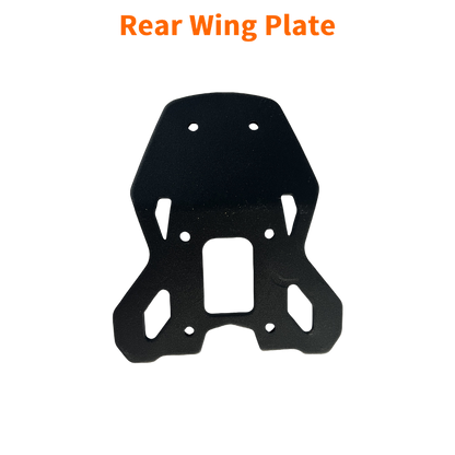 G2 Max Spare Parts & Accessories