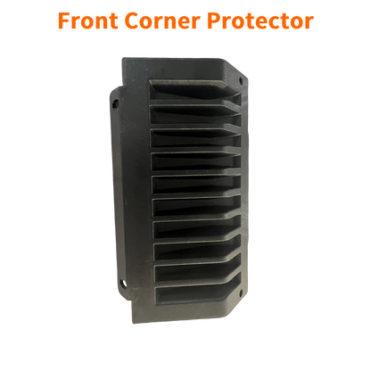 G2 Max Spare Parts & Accessories