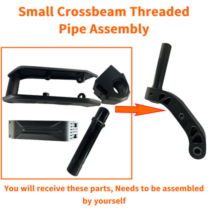 G2 Max Spare Parts & Accessories
