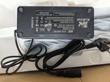 G2 Master Spare Parts & Accessories