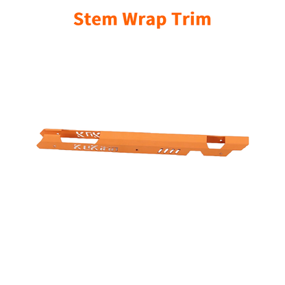 Kukirin G3 Pro Spare Parts & Accessories