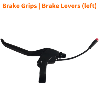 G2 Max Spare Parts & Accessories