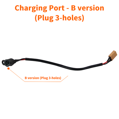 Kukirin G3 Pro Spare Parts & Accessories