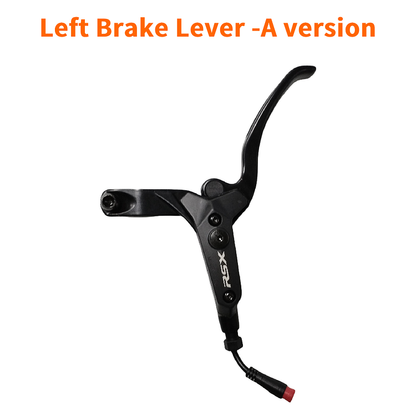 Kukirin G3 Pro Spare Parts & Accessories