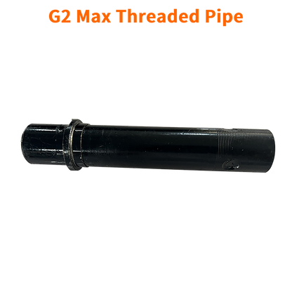 G2 Max Spare Parts & Accessories