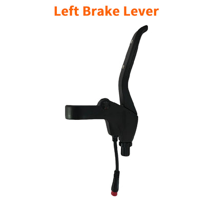 G2 Master Spare Parts & Accessories