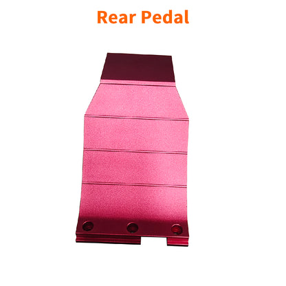 Pièces de rechange et accessoires Kukirin G3