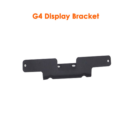 Pièces de rechange et accessoires KuKirin G4