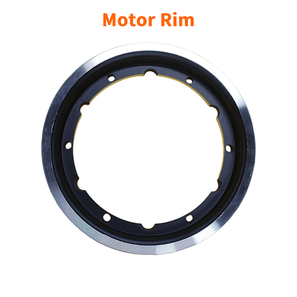 Kukirin G3 Pro Spare Parts & Accessories