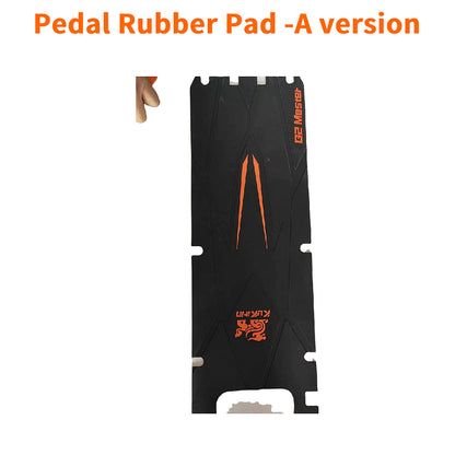 G2 Master Spare Parts & Accessories