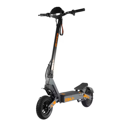 KUKIRIN G2 Electric Scooter | 720WH Power | 48V 15Ah Battery