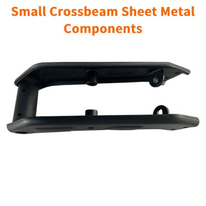 G2 Max Spare Parts & Accessories