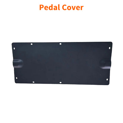 Pièces de rechange et accessoires KuKirin G4