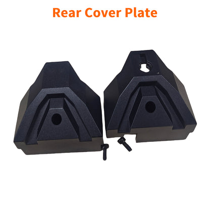 Pièces de rechange et accessoires Kukirin G3