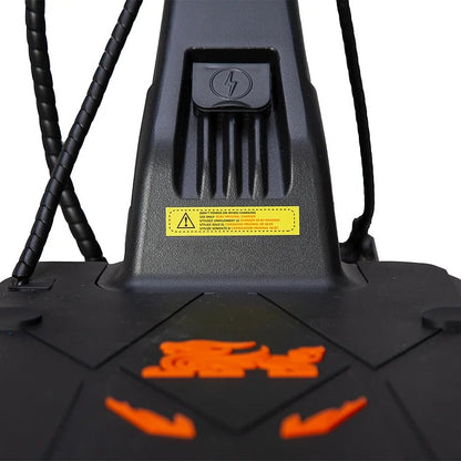 KUKIRIN G2 Master Electric Scooter | 1081WH Power | Dual 1000W Motor [2025 Upgraded Version]