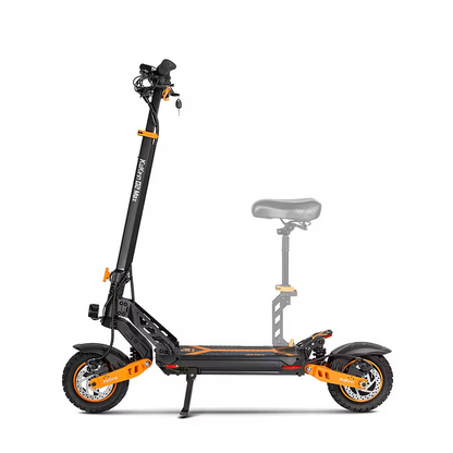 KUKIRIN G2 Max Electric Scooter | 960WH Power | 1000W Motor