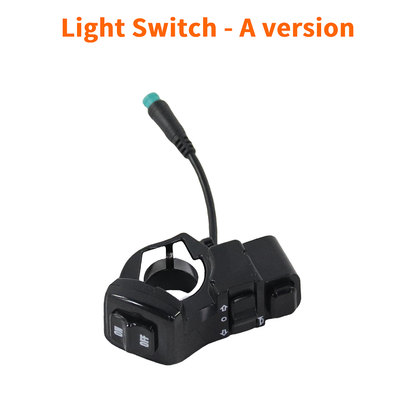 Kukirin G3 Pro Spare Parts & Accessories