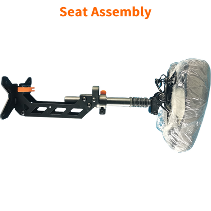 G2 Max Spare Parts & Accessories