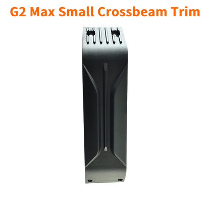 G2 Max Spare Parts & Accessories