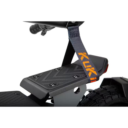 KUKIRIN G2 Electric Scooter | 720WH Power | 48V 15Ah Battery