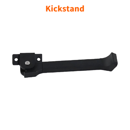 Kukirin G3 Pro Spare Parts & Accessories