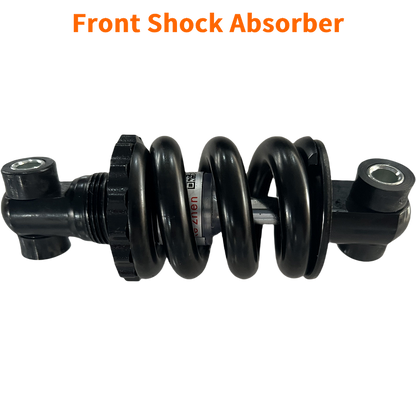 G2 Max Spare Parts & Accessories