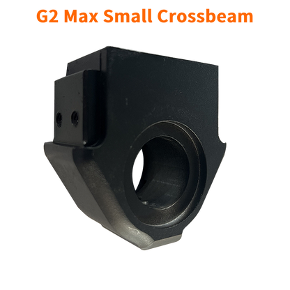 G2 Max Spare Parts & Accessories