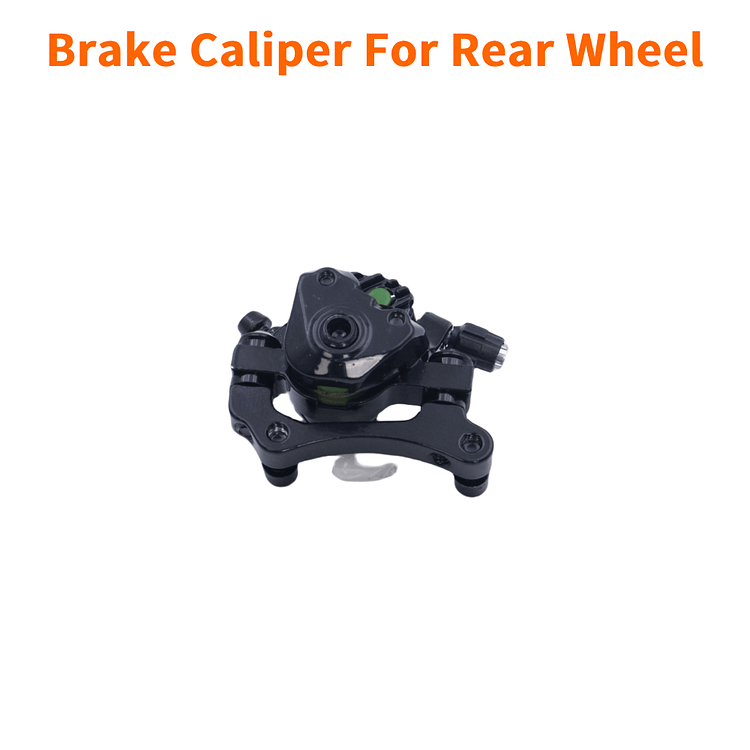 KuKirin G2 Spare Parts & Accessories