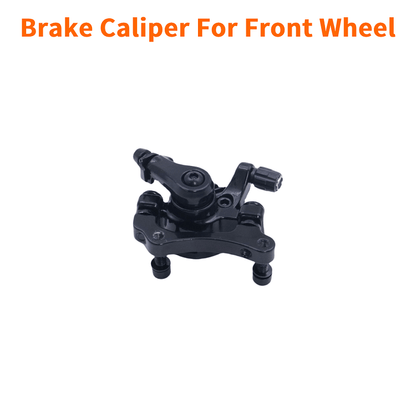 KuKirin G2 Spare Parts & Accessories