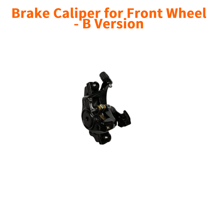 KuKirin G2 Spare Parts & Accessories