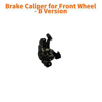 KuKirin G2 Spare Parts & Accessories