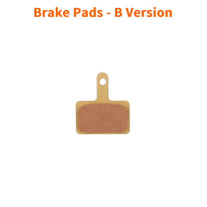 KuKirin G2 Spare Parts & Accessories