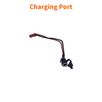 KuKirin G2 Spare Parts & Accessories