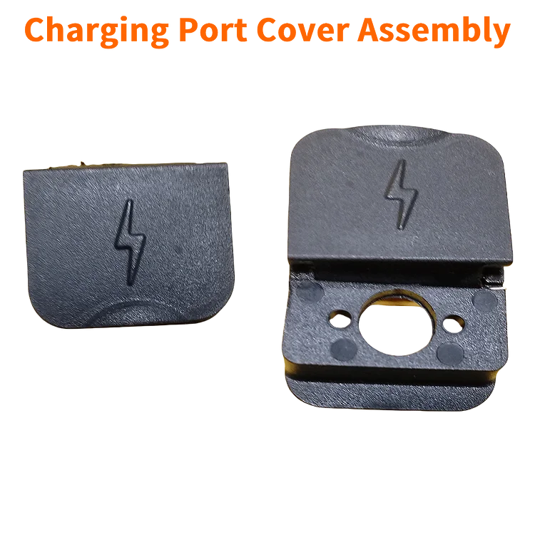 G2 Master Spare Parts & Accessories