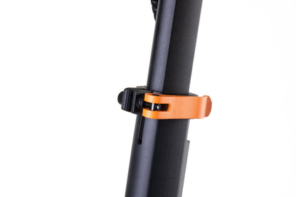 KUKIRIN G2 Max Electric Scooter | 960WH Power | 1000W Motor