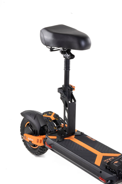 KUKIRIN G2 Max Electric Scooter | 960WH Power | 1000W Motor